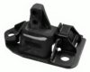 BOGE 88-536-A Engine Mounting